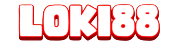 Logo LOKI88